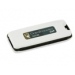 Kingston DataTraveler G2 16Gb